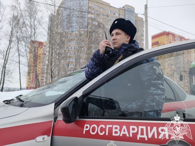 � ������� ������� ������������ �� ��������� ������ ��������� ����� 310 ������� �� ������� ��������