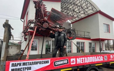 � ������ ���������� ������������� �������� ������ ��� ������ 2026 ����