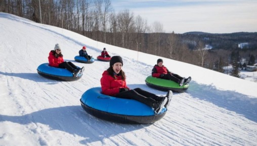 � ������ ������� ��� ���������� ����� � ���� ����� ��� �������