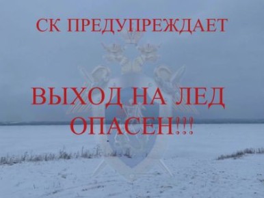 ������������ ������������ ���������� �� ������ ���������� ������� ����������� ��������� �� ����