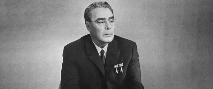 �������-�������� ������� ���������� ������� � ����� �������� ����� � ������