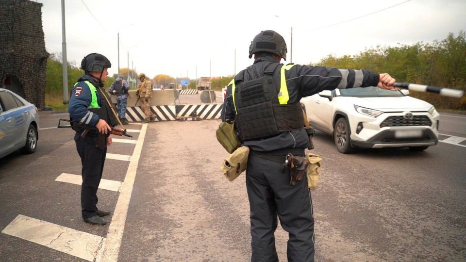 ��� ������� ����������� ��������� 20-������� ���������