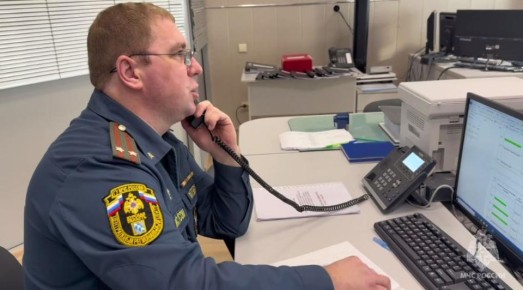 � ������� ������� 21 ������� ��������� ��� ������