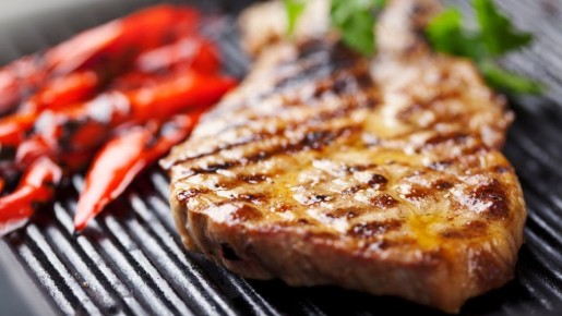 ���-����� ��������� �������� ����������� ���� �������: ����� ����� �������