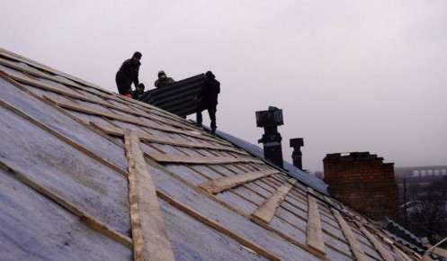 � ������� ���������� ��������������� ������������ � ���������� ��������� ���