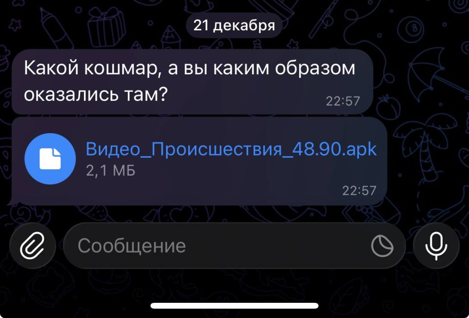 �� ����, � �����: ��������� ��������� ������� ������� ���������