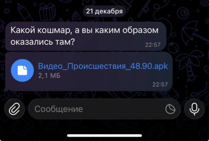 �� ����, � �����: ��������� ��������� ������� ������� ���������