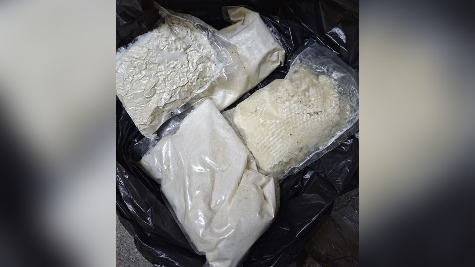 ������������ ����������� ���������� ����������� ���� �� ������ ����� ������ ��������� �������