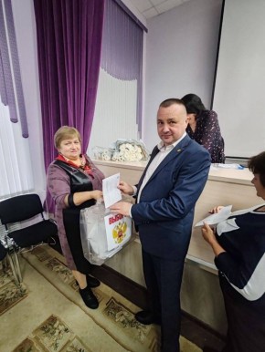 ���������� ������� ��������� ����������� � ����������� ������