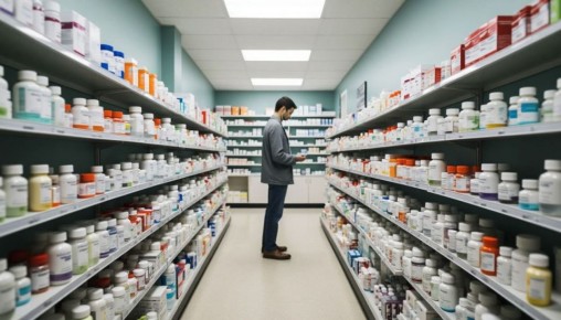 ������� ������ �������� ��������� ����������� �������� �� 852 ����������