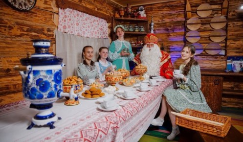 ��������, ����������: � ������ ����� ���������� ������� ����� ���� ������ � ��� ����������