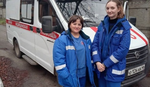 � ������ ��������� ��������� ������ ������ ������ �������� � ���������� ������