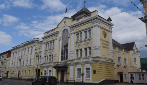 � ������� ������� ��������� ��������� �������� � ��������� �������������