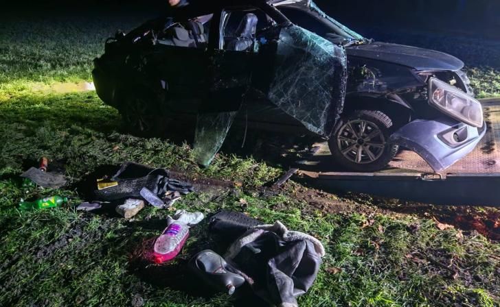 � ������� ������� � ��������������� ���� ������� 14-������ �������