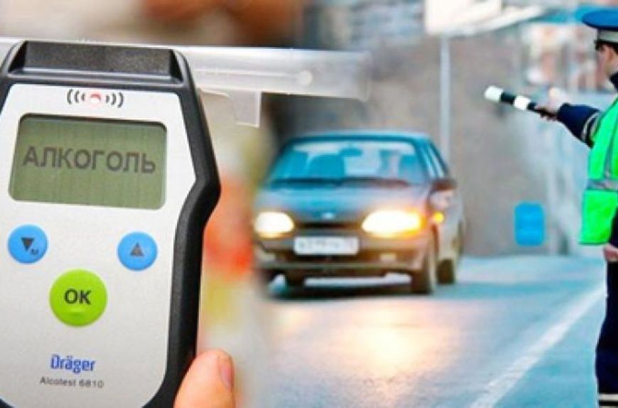 ������� ���������������� ���������� ������ �� ���������� ���������� ������������� ���������� ���������� � ��������� ���������.