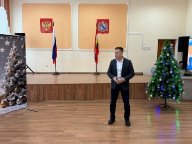 "�������" ���������!. ���� ���������� � ��� ����� �������� �������� ������������� �����, ��� ���� ������������ ���������� �������� ������ ������! ������� ����������, ��������������� � ���������� ���������� � �������� � ���...