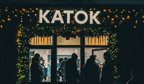 � ������ 28 ������� ������� ��� ������� ����� � ���� ����� ��� �������