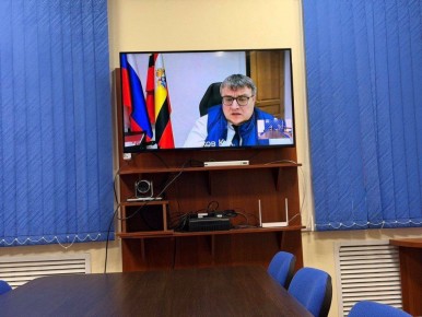 ���������� ������: ��������� ������� ������ ����� ����� ������ ���������� ���������� ��������������� �����