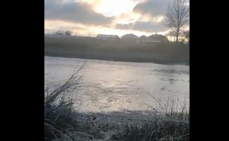 � ������� ������ ����� ������� ������� ����������� ���� � ����������