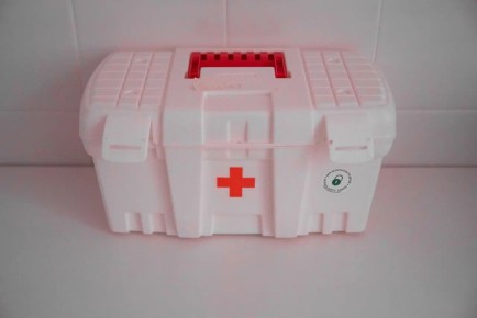 ����� ���������� ���� � ������� ����� �� ������ ������� �� 18%