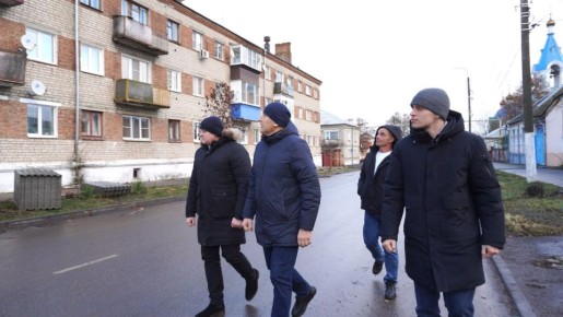 ������ ��������: � ������� ������������ ����������������� ������ � ��������������� �����, ������������ � ���������� ���������