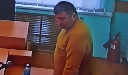 ���-������������ ���������� �������� ������� ������� �������� � ����