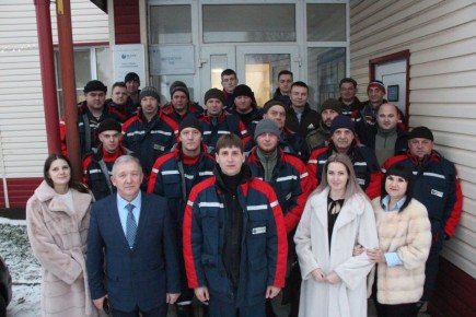 ������� ���������� �������� ���� ���������������� ��������