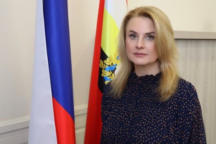 �������� �������� ��������� ��������� �������� � �������������� ����������� ������� �������