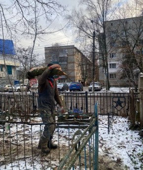 �� ��������� �������� � ������ ������ ������� ������� ��� 13 ������� �������