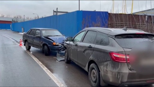 � ������ � ��� ���������� ��� ������������������ ����������