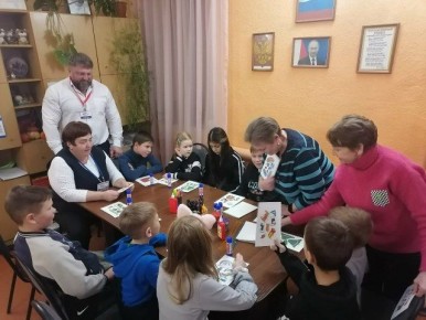 � ���������� ������ ���� ��������� ���������� ���������� �������� � �����������, ������� ������������� � ����� ��� ������ �� ���������