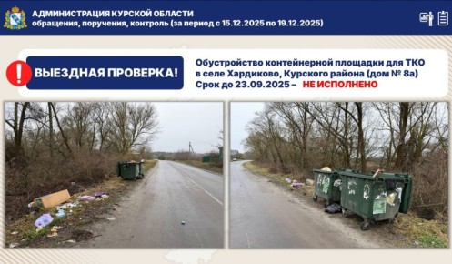 � ������� ������ ��� ������ �� ����� ���������� ������������ �������� ��� ���