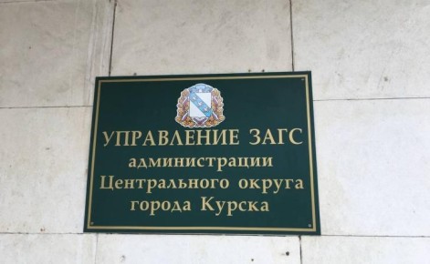 ������� ���������� � ������ ���� � ���������� ���������