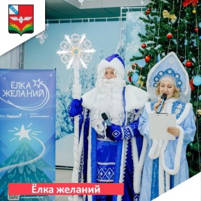 19 ������� �������� ���� � ���������� ������ ���� � ��������� ������ ������ ��������� ������������� ����� ����� �������, �������������� ���������� ������� ��� ��������� ������������.�����