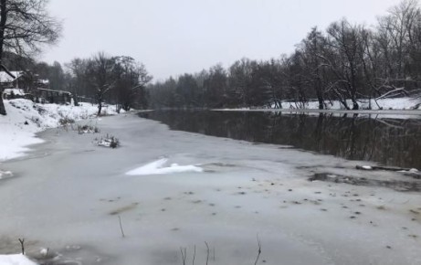 � ������ ������� ��� �������� ��� ��������� ���������� ������