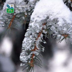 ������ ����!. ��������� �������, ��� ������� ����� �������