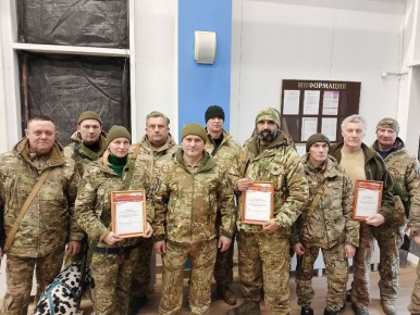 �� ������� ������, �������� �� ���������� ������������ ������, ���������� � ������������� ������ "���� - �����", ������� ����� ������ �� ���������� ������������ ������ � ������ �� ���������������� ������ �� �����������...