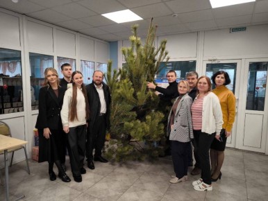 ���������� ����� �������� � ����� � ������� ����