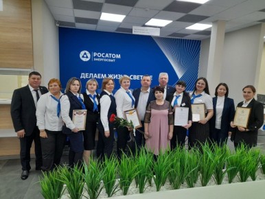 ������ ��������: � ������� ������������� ��������� ����������� �������� ���������� � �� ���������������� ����������