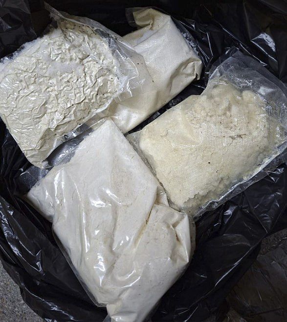 ������������ ����������� ���������� ����������� ���� �� ������ ����� ������ ��������� �������