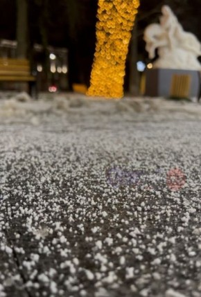 � ������ ����� ��������