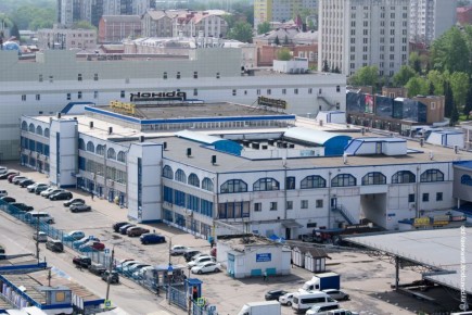 ������� ������: ��������� ���� ������� ������ ���������������� � ����������� ����������� �������� ������������ �����