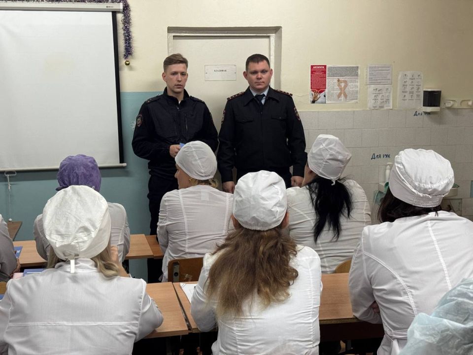 12345� ������������� ����������� ���������� ��������� �����������, ��� �������� ������������� � �� ��������� ������� ���� � ������������� ������������