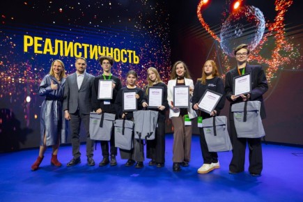 ������� ������� �������������� ���������� ���� ����������� � ��������� ���������������� �� �������������� ����� Mediaskills-2025!