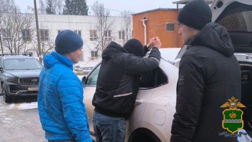 ��������� ������� ������� ������������� ����� �� ������������� �������� � ������������ �������