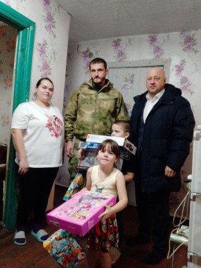 ����� ������������ ������ ������� ������� ������ � �������������� ���������� ��������� ��� ��������� � ���� �������� ����������� ������� - ���� ��������� ��������� ����������� ������� ��������