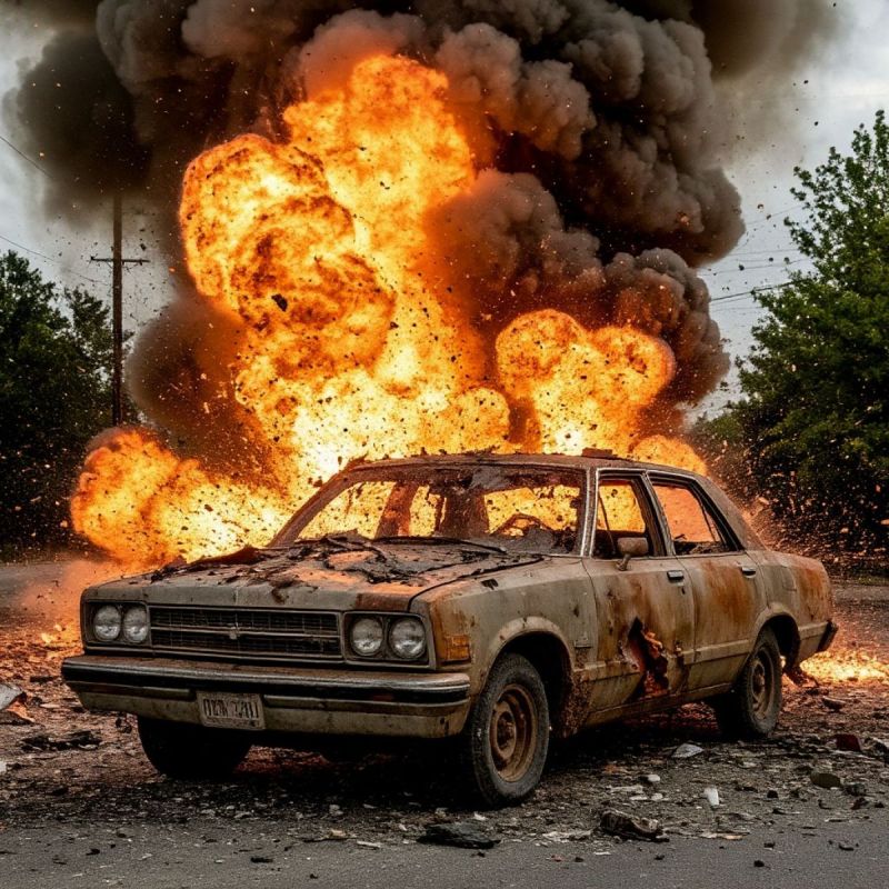 ������� ������ ������� � ���� � ����� ����������� ��������