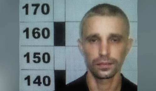 ������� ������ ����������� �������������� � ������� ����������� ��������