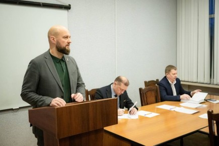 ������� ������: ��������� ������������ ������ ���������, � ������� �������� ���� �������, ����� � ������������