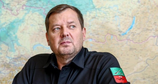 ����������� ����������� ������� ��������� ���������� ��������